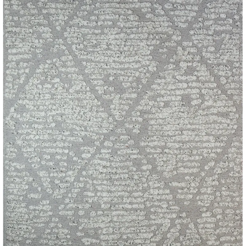 ALFOMBRA CRAFT CFT/A318/BE01/ 160X230 CHALK WHITE - Alfombras, Uruguay | Vinibel