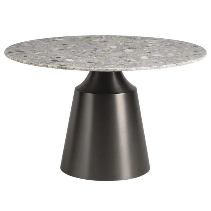 MESA en Gris, Uruguay | Vivai