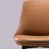 Silla Unique - Sillas, Uruguay | Furest, vista 9 de 11
