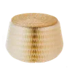 Puff plegable D60 - Butacas, banquetas y puffs, Uruguay | Simple Deco, vista 7 de 11
