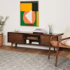 Rack Nenúfar - Muebles para TV, Uruguay | Decoquadra, vista 4 de 9