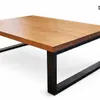Mesa de Living IRON 1.20m en Multicolor - Mesas de living, Uruguay | Finkel, vista 1 de 5