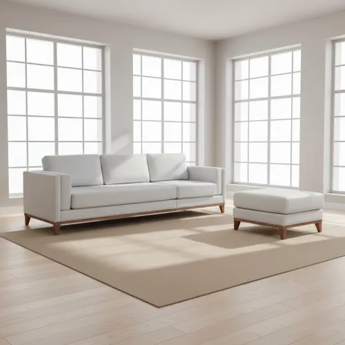 Sillón Con Chaise Más De 4 Cuerpos Tela-premium Gris Easy Clean Luxor Premium Gris Cla en Gris - Sillones y sofás, Uruguay | Divino
