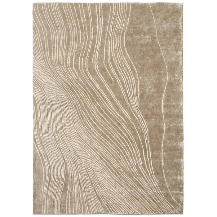 Tide - Alfombras, Uruguay | BoConcept