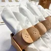 Servilleteros de cuero natural – Set x6 - Textiles, Uruguay | Dreams On Time, vista 22 de 22