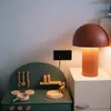 Lampara de mesa MOROCCO - Lámparas de mesa, Uruguay | Simple Deco, vista 3 de 3
