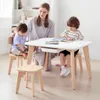 BANCO TIDY BEIGE - Butacas, banquetas y puffs, Uruguay | Viasono, vista 1 de 3