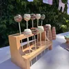 Porta galletas “sofí” - Decoración, Uruguay | Dreams On Time, vista 21 de 23
