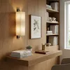 Lámpara de Mesa Nativo Linear Linen - Lámparas de mesa, Uruguay | La Perla, vista 4 de 4