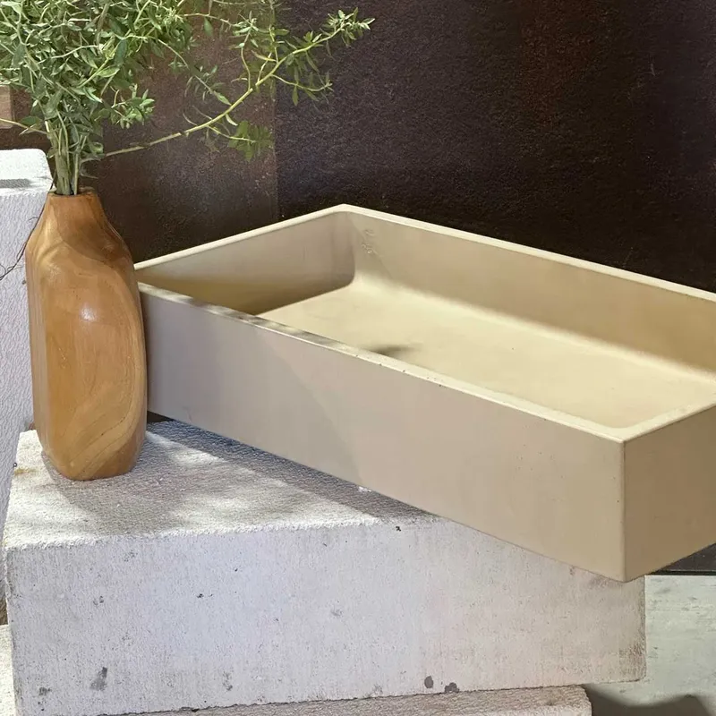 Bacha BETA - outlet - Decoración, Uruguay | Mezcla