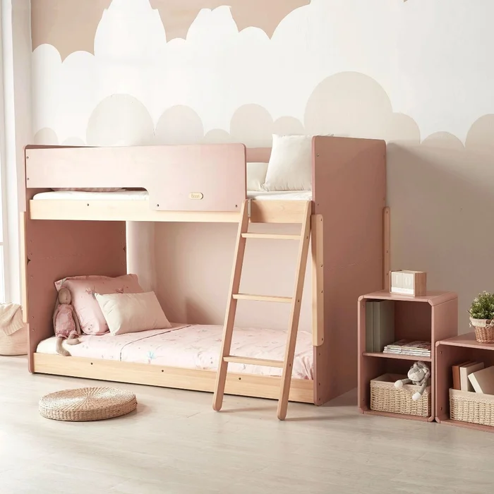 CUCHETA NEAT BEIGE 1 PLAZA, Uruguay | Viasono, vista 2