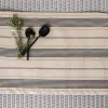 INDIVIDUAL OTOÑO - Textiles, Uruguay | Sentido Jose Ignacio, vista 2 de 3