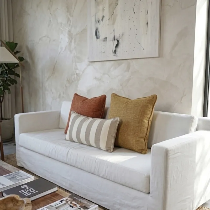 Pack Trama - Textiles, Uruguay | Decilo con Alma