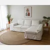 SOFÁ CHAISE BAÚL - Sillones y sofás, Uruguay | Concept Design, vista 3 de 4