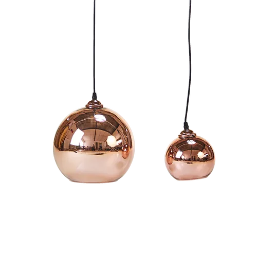 Lámpara SFERA-15 - Lámparas colgantes, Uruguay | Simple Deco
