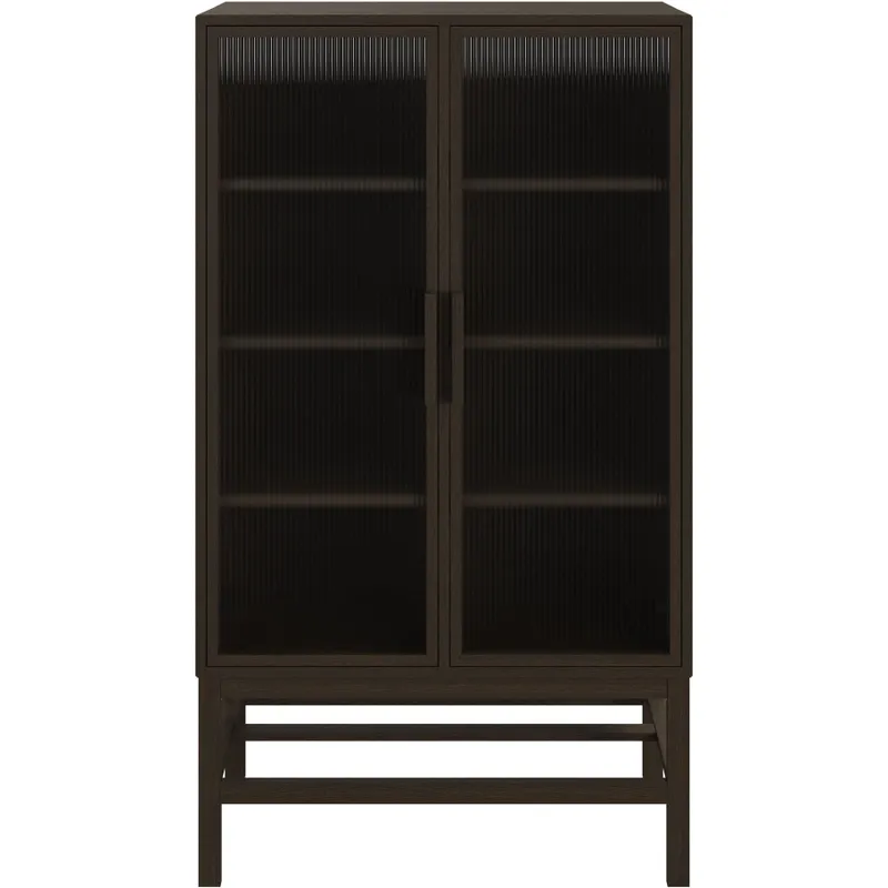 axo series - Aparadores y recibidores, Uruguay | BoConcept