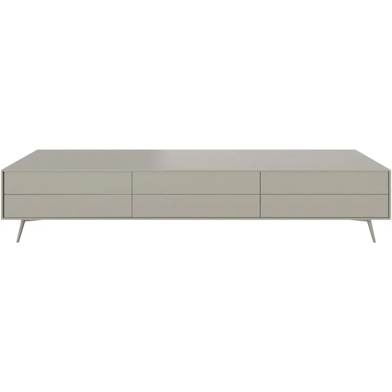 Fermo - Aparadores y recibidores, Uruguay | BoConcept