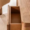 ESCRITORIO MALVA - Escritorios y sillas de escritorio, Uruguay | La Iberica, vista 9 de 9