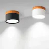 Aplique de techo Eyra - Blanco en Blanco - Lámparas colgantes, Uruguay | Fabrica Italiana, vista 2 de 3