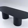 Mesa de Comedor Arns - Mesas de comedor, Uruguay | Casa Brava, vista 2 de 2