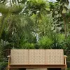 Sofá Maresias - Sillones y sofás, Uruguay | Balcony, vista 1 de 2