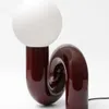 LUMINARIA GIOVANNI - Lámparas de pie, Uruguay | Berlina Store, vista 1 de 4