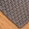 Alfombra Recibidora Felpudo - Textiles, Uruguay | Arredo, vista 5 de 11