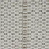ALFOMBRA LINEO LIN/B527/6Y01/ 200X290 WOOL/MINK - Textiles, Uruguay | Vinibel, vista 2 de 4