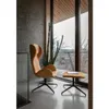 SILLON - Sillones y sofás, Uruguay | Vivai, vista 5 de 6