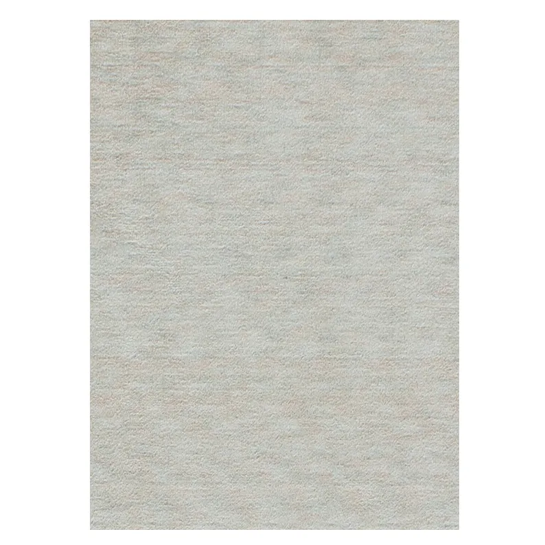 ALFOMBRA en Beige - Textiles, Uruguay | Vivai