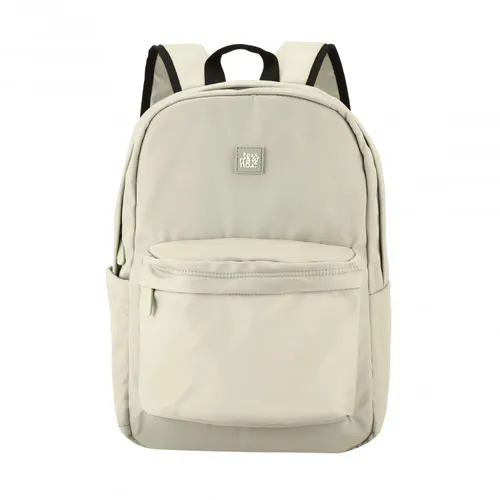 MOCHILA ESSENCE TERRANO - Escritorios y sillas de escritorio, Uruguay | Alfa Ventas