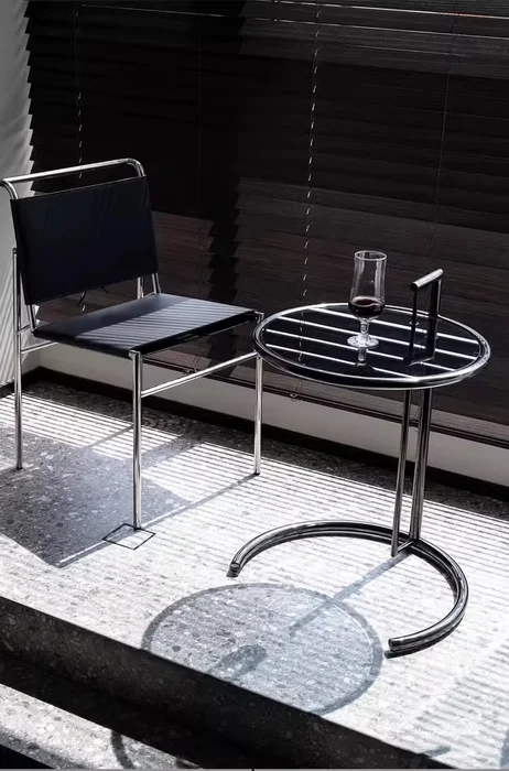 Silla Gray - Sillas, Uruguay | Simple Deco, vista 3