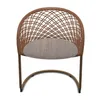 SILLON - Sillones y sofás, Uruguay | Vivai, vista 18 de 18