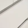 Armario BILLUND 80x193 combinación travertino/beige - Roperos y placares, Uruguay | JYSK, vista 2 de 3