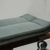 Sillón Cama Harry - Verde en Verde - Sillones y sofás, Uruguay | Ecowood, vista 6 de 10