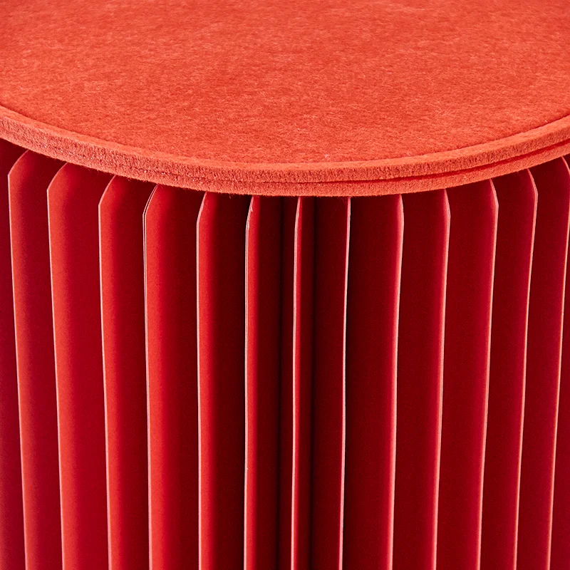 Banco H28 en Marrón - Butacas, banquetas y puffs, Uruguay | Simple Deco, vista 3