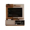Modular Atenas en Multicolor - Muebles para TV, Uruguay | Palermo Casa Deco, vista 2 de 4