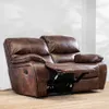 Sillón Reclinable Niza 2 Cuerpos - Sillones y sofás, Uruguay | Aihaus, vista 3 de 4