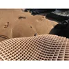 SILLON - Sillones y sofás, Uruguay | Vivai, vista 14 de 18