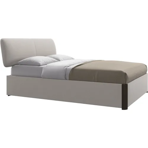 Element - Dormitorio, Uruguay | BoConcept