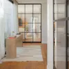 MESA DE ARRIMO / CONSOLA TAURET - 1.80 MTS en Madera natural - Bibliotecas, Uruguay | La Iberica, vista 17 de 19