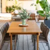 Mesa de Comedor Prea - Mesas de comedor, Uruguay | Balcony, vista 2 de 4