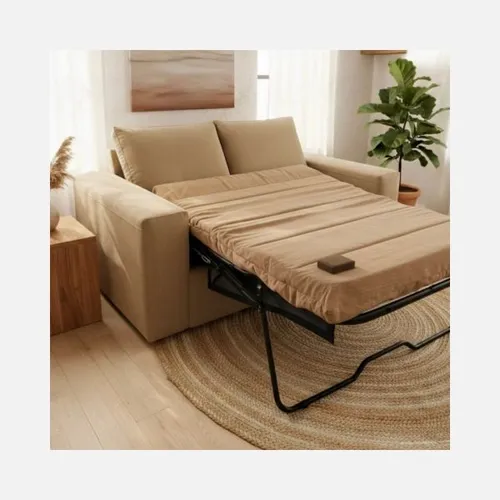 SOFÁ CAMA AMERICANO - Sillones y sofás, Uruguay | Concept Design