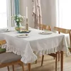 Manteles de Lino - Textiles, Uruguay | Indrana, vista 4 de 6