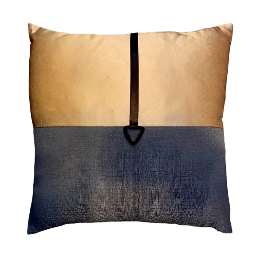 ALMOHADON - Textiles, Uruguay | Vivai