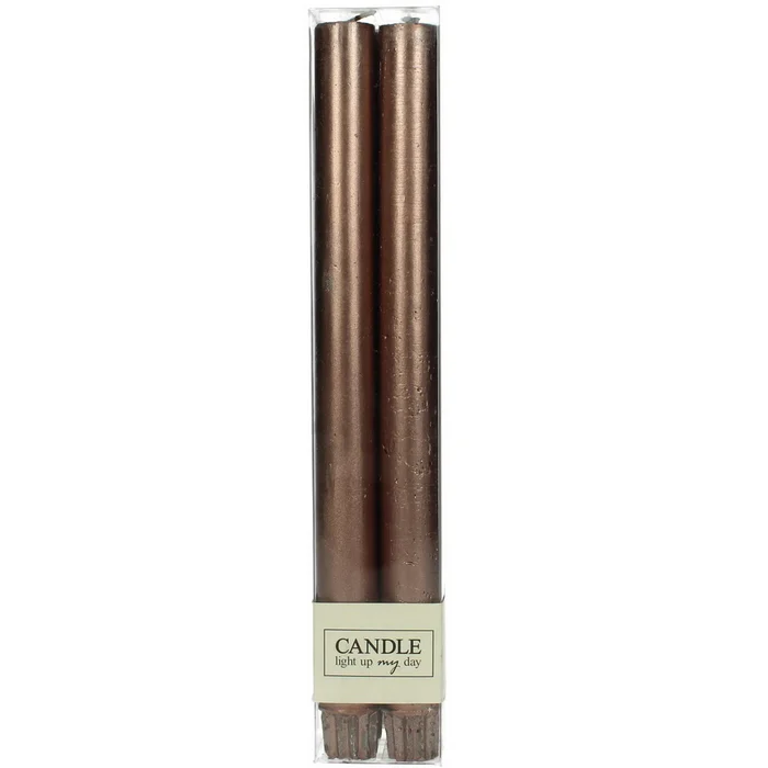 VELA en Naranja - Velas y Portavelas, Uruguay | Vivai