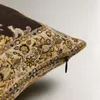 FUNDA COJÍN JACQUARD - Textiles, Uruguay | Zara Home, vista 6 de 6