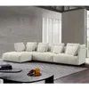 RINCONERA - Sillones y sofás, Uruguay | Vivai, vista 17 de 18