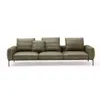 SOFA - Sillones y sofás, Uruguay | Vivai, vista 3 de 12