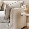 SILLON RALPH en Beige - Sillones y sofás, Uruguay | La Iberica, vista 11 de 31